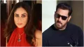 Salman Khan is all set to unite with Raj Nidimoru and Krishna D.K. for a superhero film, and reports had earlier suggested that the director duo were planning