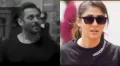 Salman Khan, who is preparing for Maatrubhumi, has confirmed that his collaboration with Dil Raju, SVC63, featuring Nayanthara, is set to release in 2027