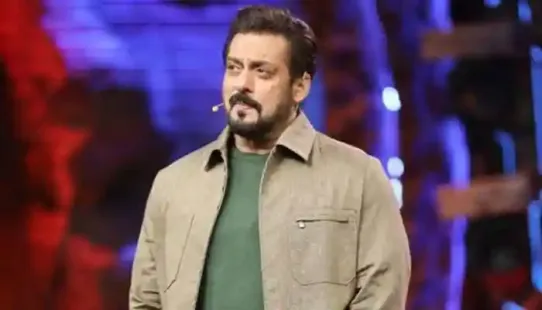 Actor Salman Khan has approached the Delhi High Court seeking an injunction to prevent the unauthorised commercial use of his name, images, voice, likeness