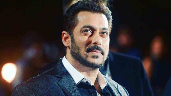 Salman Khan recently revealed his battle with a brain aneurysm. Neurologist Dr Anil Venkitachalam highlights medical condition risks, treatment and more. During his appearance on the first episode of The Great Indian Kapil Show season 3, Salman Khan dropped a bomb as he casually revealed to his fans the medical issues that he is currently battling. The superstar shared that he has a brain aneurysm, trigeminal neuralgia, and AV malformation.