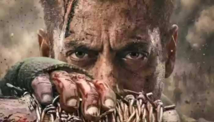 Salman Khan’s war drama, formerly Battle of Galwan, is now titled Maatrubhumi: May War Rest in Peace and is set for an April 17 release with new poster and
