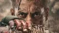 Salman Khan’s war drama, formerly Battle of Galwan, is now titled Maatrubhumi: May War Rest in Peace and is set for an April 17 release with new poster and