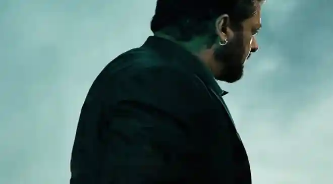 Salman Khan’s Battle Of Galwan To Be Postponed