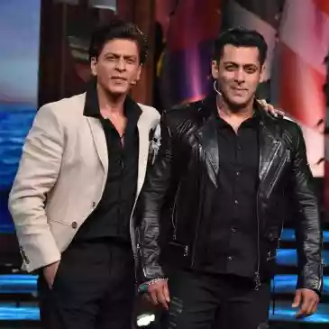 Salman Khan, Shah Rukh Khan’s Tiger Vs Pathaan Shelved Temporarily Over Budget Issues