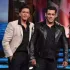 Salman Khan and Shah Rukh Khan’s ‘Tiger vs Pathaan’ shelved by Yash Raj Films due to high star fees and budget issues. It was meant to be the ultimate
