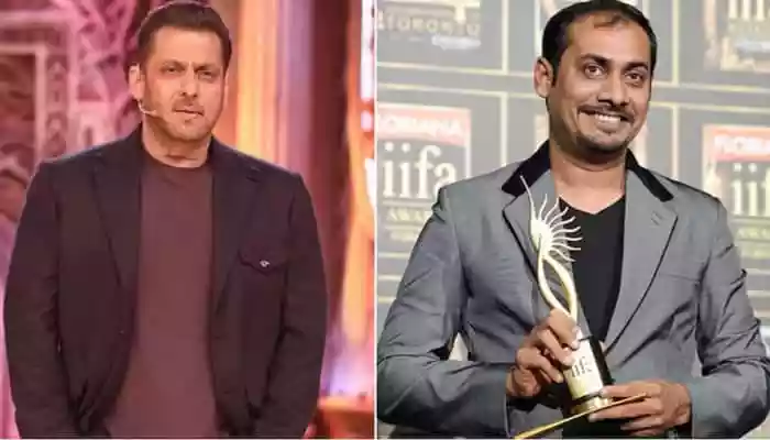 The Bombay Civil Court restrained filmmaker Abhinav Kashyap from making defamatory statements against Salman Khan after the actor filed a Rs 9 crore defamation