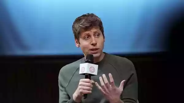 OpenAI CEO Sam Altman has reacted to rival Anthropic getting banned by the US government and being labelled a ‘supply chain risk to national security’