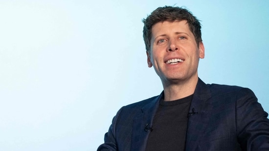 Sam Altman, CEO of ChatGPT creator OpenAI, expressed his fears about how AI models like ChatGPT could be used to engineer a biological pandemic, during a recent appearance on The Tucker Carlson Show. In a conversation with Tucker Carlson lasting almost an hour, Altman discussed a range of topics, including the potential for AI to be alive, his belief in God, privacy concerns surrounding ChatGPT, the suspicious death of his former employee Sushir Balaji, the risk AI poses to jobs, and how tools like ChatGPT could alter human behaviour at large.