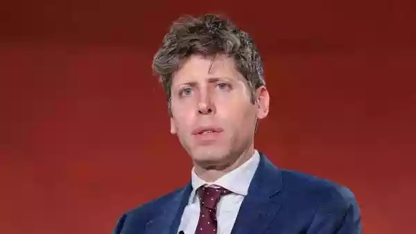 OpenAI CEO Sam Altman’s home in San Francisco, USA, was reportedly targeted again within two days. According to reports, two individuals in a car allegedly