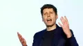 OpenAI CEO Sam Altman has said that the popular messaging app Slack leads to a lot of “fake work”. Altman then went on to add that there is