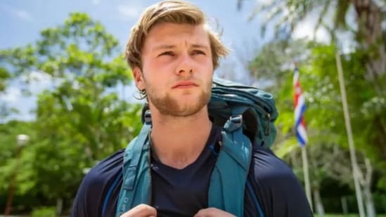Sam Gardiner, known from BBC's Race Across the World, died in a car accident at 24 near Cheadle, Greater Manchester. Sam Gardiner, who became well-known after appearing on the BBC travel show Race Across the World, unfortunately died in a car accident at the age of 24. Sam's vehicle drove off the A34 at Gatley, close to Cheadle, Greater Manchester, on Monday, May 26.