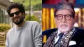 Samay Raina roasted Bollywood superstar Amitabh Bachchan during his recent ‘Still Alive’ show. During the show, the stand-up comedian recalled the time he
