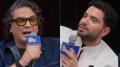 Samay Raina’s show ‘India’s Got Latent’ has once again landed in trouble after a complaint was filed against casting director Mukesh Chhabra and