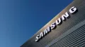 Samsung Electronics has crossed the $1 trillion market valuation mark, becoming only the second Asian company after Taiwan Semiconductor Manufacturing Company