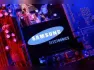 Samsung is in talks with Nvidia for its new HBM4 chips. This is a crucial step in the AI chip race. Samsung aims to market these chips next year