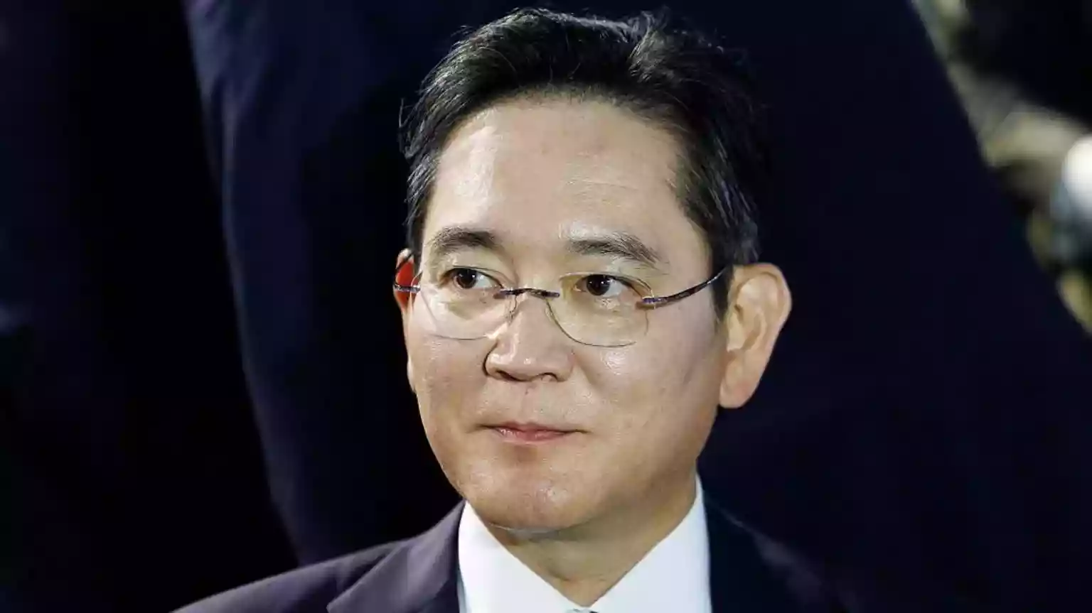 The family behind the South Korean corporate giant Samsung has completed its payment of a 12 trillion won (£6bn; $8bn) inheritance tax bill