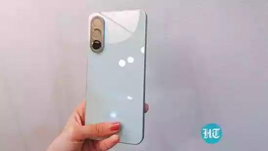 Samsung Galaxy A57 5G tipped to launch in India before Galaxy Unpacked 2026