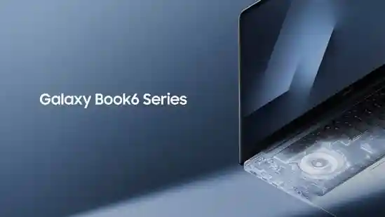 Editorial independence is core to our work. Some links may earn us a commission, without influencing our opinions.<h4 class=