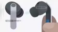 <strong>Samsung Galaxy Buds 4 Pro: O</strong>ne of the biggest additions coming to the Galaxy Buds 4 Pro appears to be a new control system called