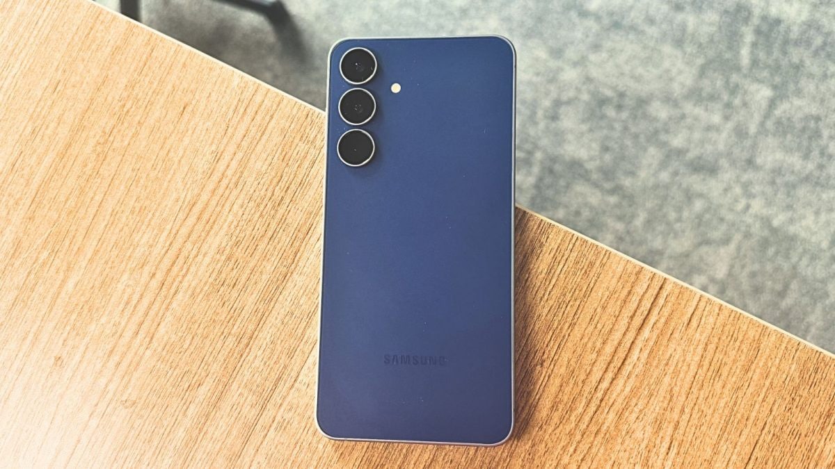 Samsung Galaxy S25 Prices In India Increased By Up To Rs 12