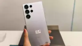 Flipkart's Buy Buy 2025 sale, running from December 5 to December 10, is offering major discounts across smartphones, laptops, wearables and more