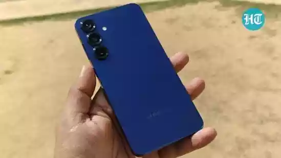 Samsung Galaxy S26 5G vs Galaxy S25 5G