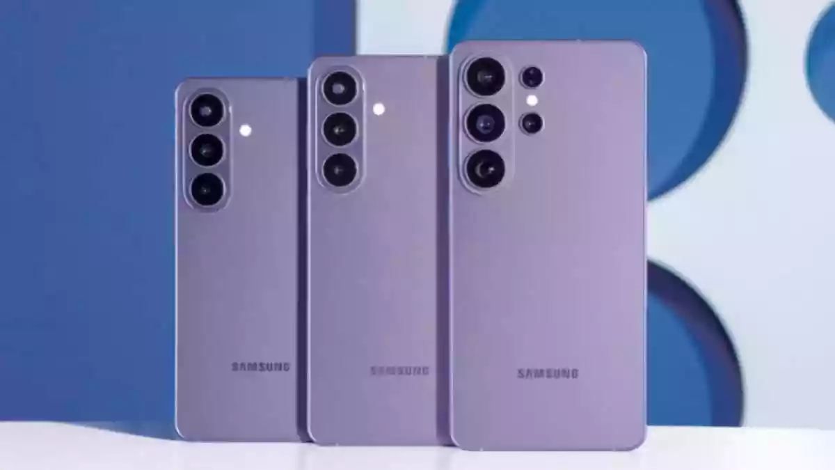 Samsung Galaxy S26 series comes with the promise of flagship features but also at a higher than usual prices. Over the last few years