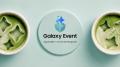 <h4>Samsung Galaxy S26 FE launch on August 27? Here’s what the new Galaxy event could reveal</h4><h4>Samsung launched the Galaxy S26 series