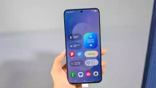 Samsung is preparing to launch the Galaxy S26 series, expected between January and February, with multiple possible release dates under discussion