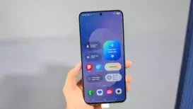 Samsung is preparing to launch the Galaxy S26 series, expected between January and February, with multiple possible release dates under discussion