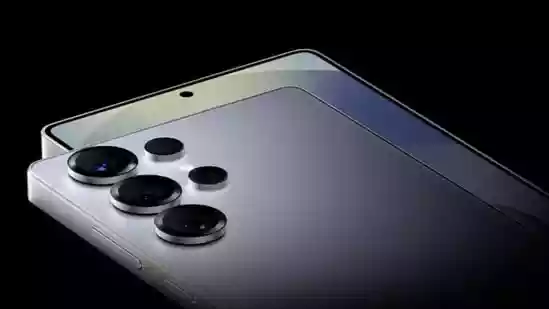 Samsung Galaxy S26 may skip camera and other upgrades to maintain the…