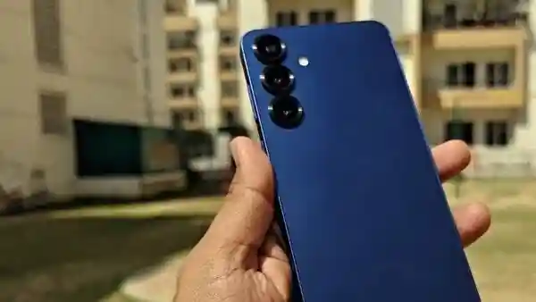 Samsung's upcoming Galaxy S26 series is expected to debut in India and global markets in February, and fresh leaks are offering a clearer picture of what to