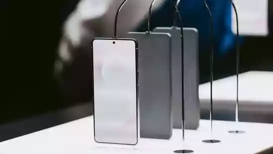 Samsung Galaxy S26 release date tipped online