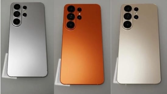 Samsung Galaxy S26 series January 2026 launch delayed