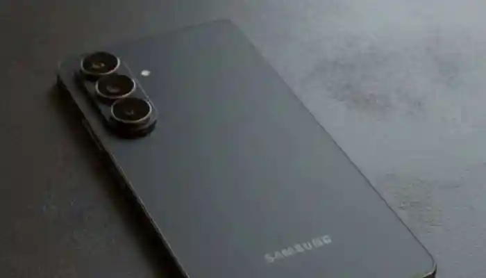 <strong>Samsung Galaxy S26 Series Launch: </strong>To recall, the Samsung Galaxy S25 started at Rs 80,999. The Galaxy S25 Plus was launched at Rs