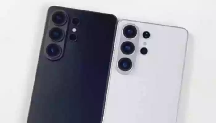 <strong>Samsung Galaxy S26 Series: </strong>According to recent reports, the new lineup will include three models - Galaxy S26, Galaxy S26+