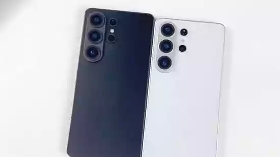 Samsung is planning to introduce a built-in screen privacy feature in its upcoming Galaxy S26 series as part of the One UI 8.5 update