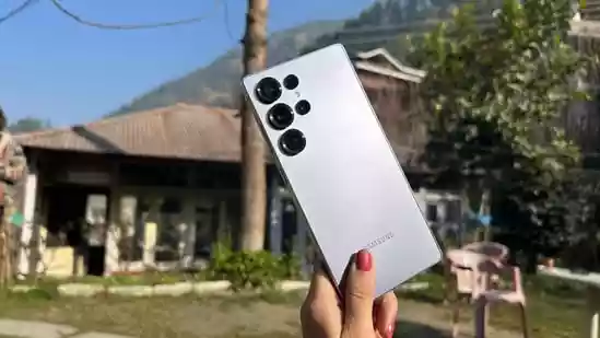 Samsung Galaxy S26 Ultra 5G mobile launch soon