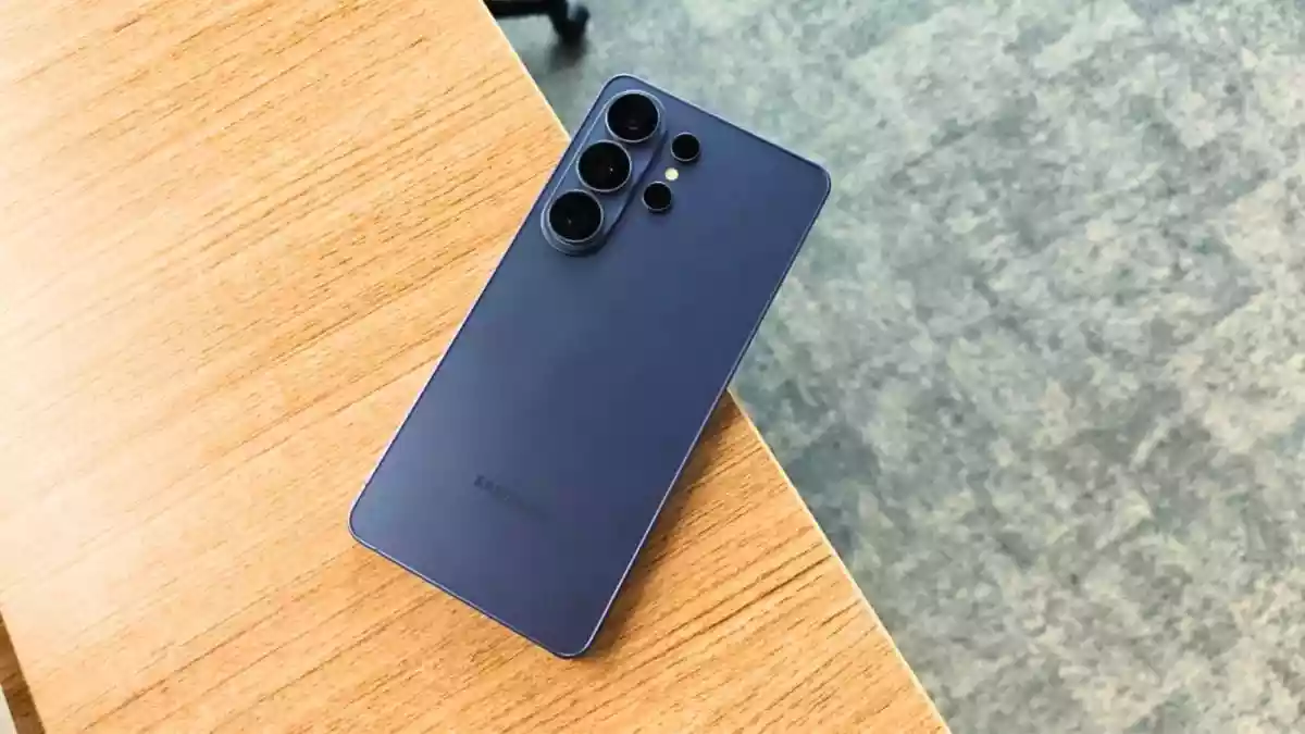 Samsung Galaxy S26 series was supposed to be a game changing lineup for the company but usual business has continued this year with the same three models