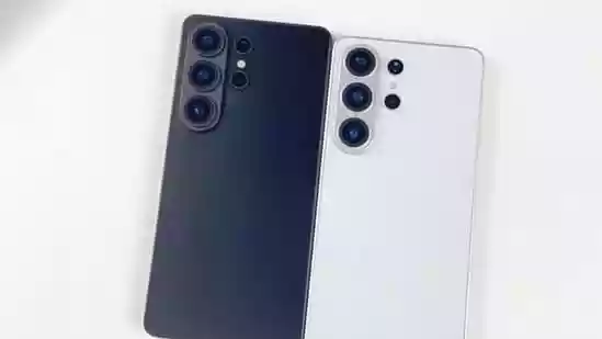 January is knocking, and the Samsung Galaxy S26 Ultra leaks are starting to get bigger. We have already seen reports highlighting the kind of specifications