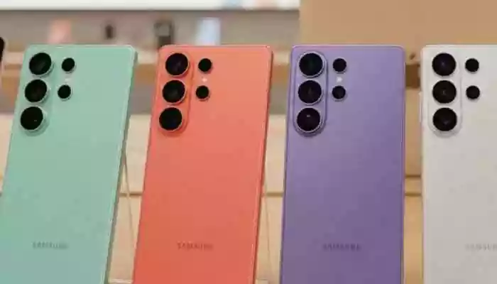 <strong>Samsung Galaxy S26 Ultra India Launch: </strong>The company is likely to ship the phone with One UI 8.5 based on Android 16 right out of