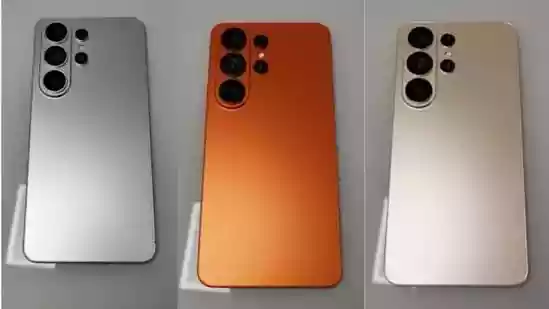 2025 is almost over, and most premium flagships have already launched. This sets the stage for the Galaxy S26 Ultra launch early next year