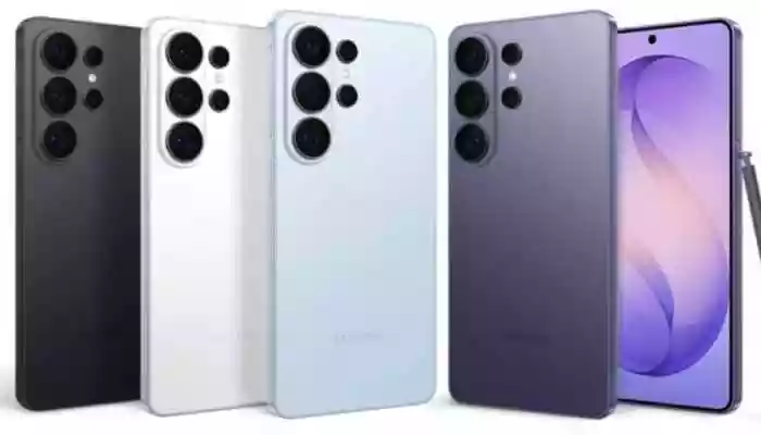 <strong>Samsung Galaxy S26 Ultra price:</strong> The Samsung Galaxy S26 Ultra starts at Rs. 1,39,999 for the 12GB + 256GB variant. It features a 6