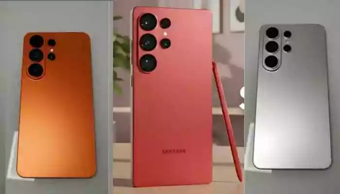 Samsung Galaxy S26 Ultra Likely To Debut In India