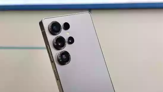 Samsung Galaxy S26 Ultra likely to focus on camera refinements over…