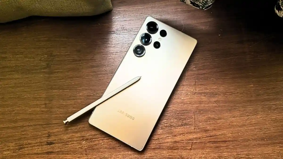 Samsung Galaxy S26 Ultra Release Date In 2026 Faces New Delays