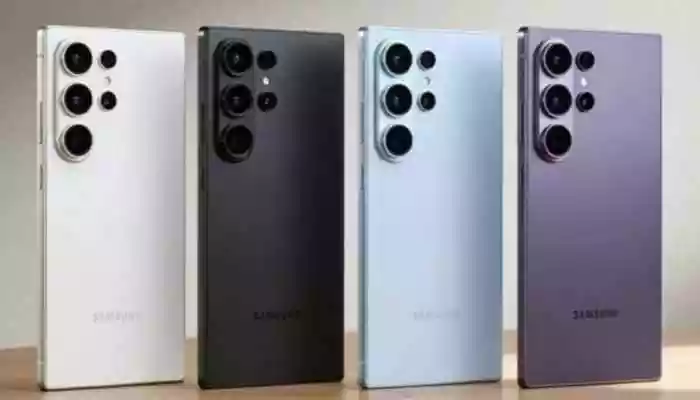 <strong>Samsung Galaxy S26 Ultra Price In India:</strong> The device could also rely on Galaxy AI for smarter privacy control