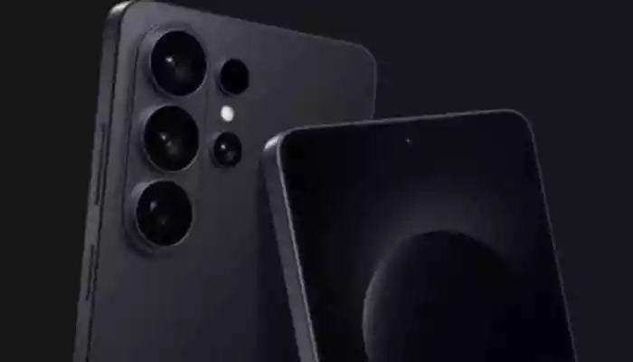 <strong>Samsung Galaxy S26 Ultra Battery Upgrade: </strong>This upgrade is likely meant to support more advanced on-device AI features