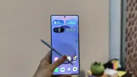 Samsung fans might have to shell out more for the company's next flagship phones. According to a new report by ET News, the Galaxy S26 and Galaxy S26 Ultra