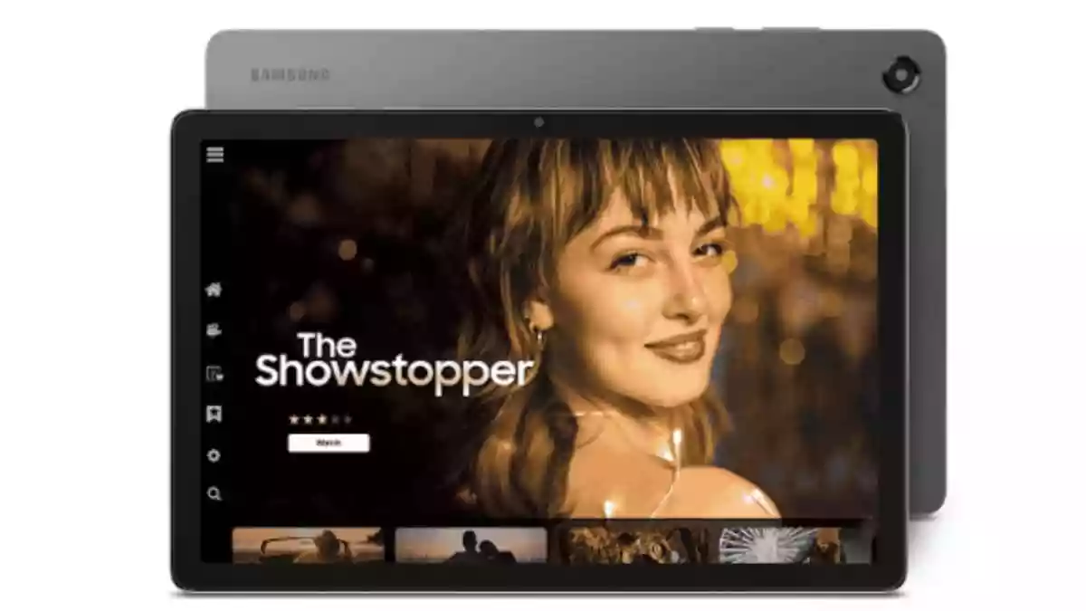 Samsung Galaxy Tab A11+ tablet has launched in India this week as it looks to make use of the growing demand for tablets in the country as well as build its